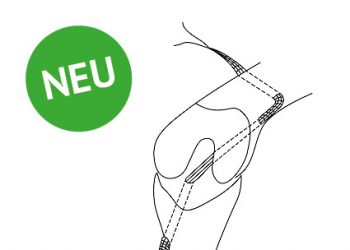 Diagnose Kreuzbandriss? Neue Kreuzbandersatztechnik Zlig