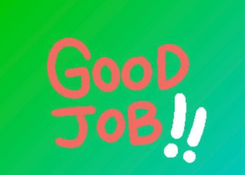 Tiermedizinische/r Fachangestellte/r (m/w/d)