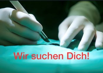 Tiermedizinische/r Fachangestellte/r (m/w/d), Schwerpunkt OP-Assistenz Tiermedizinische/r Fachangestellte/r (m/w/d), Schwerpunkt OP-Assistenz