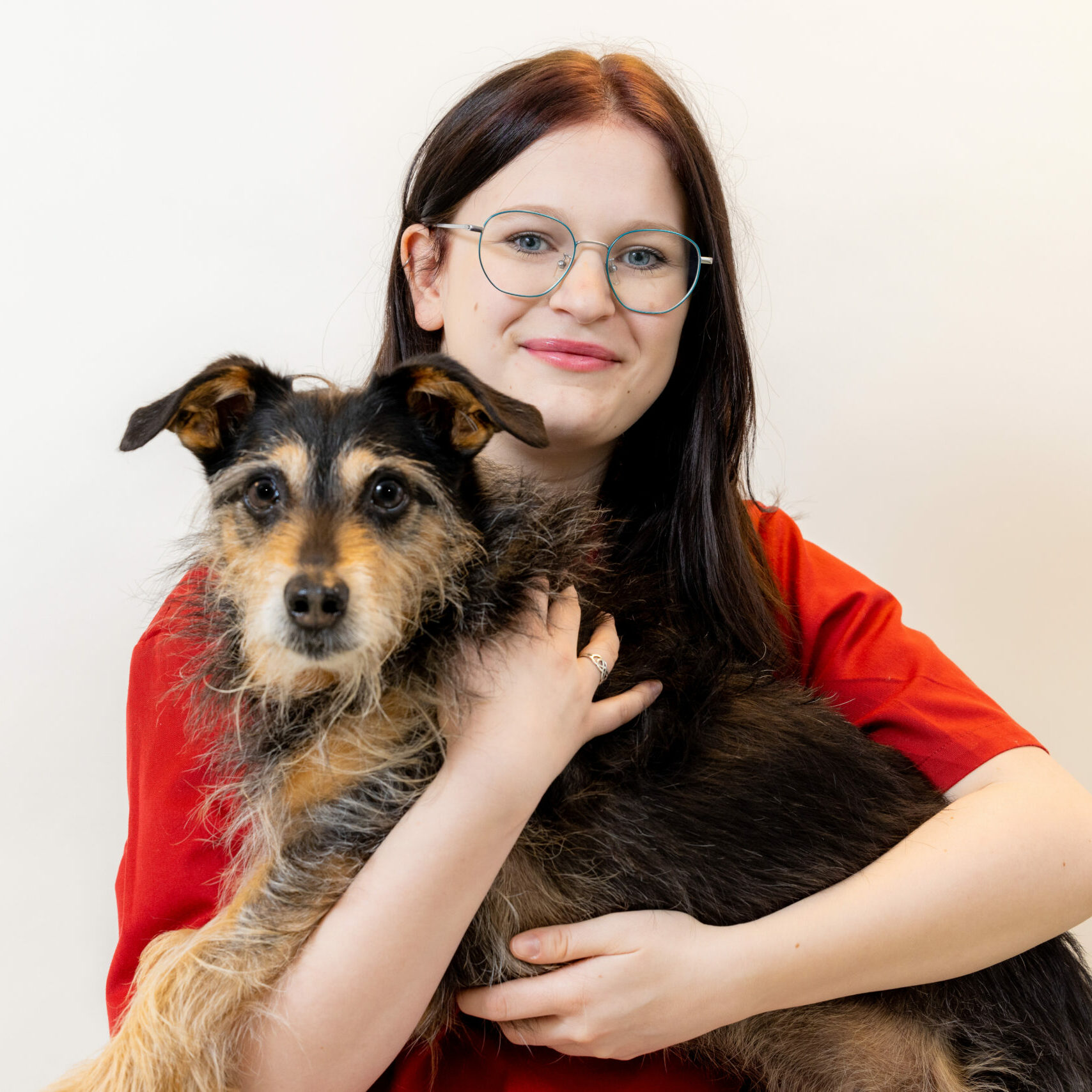Tamina Lichtinger