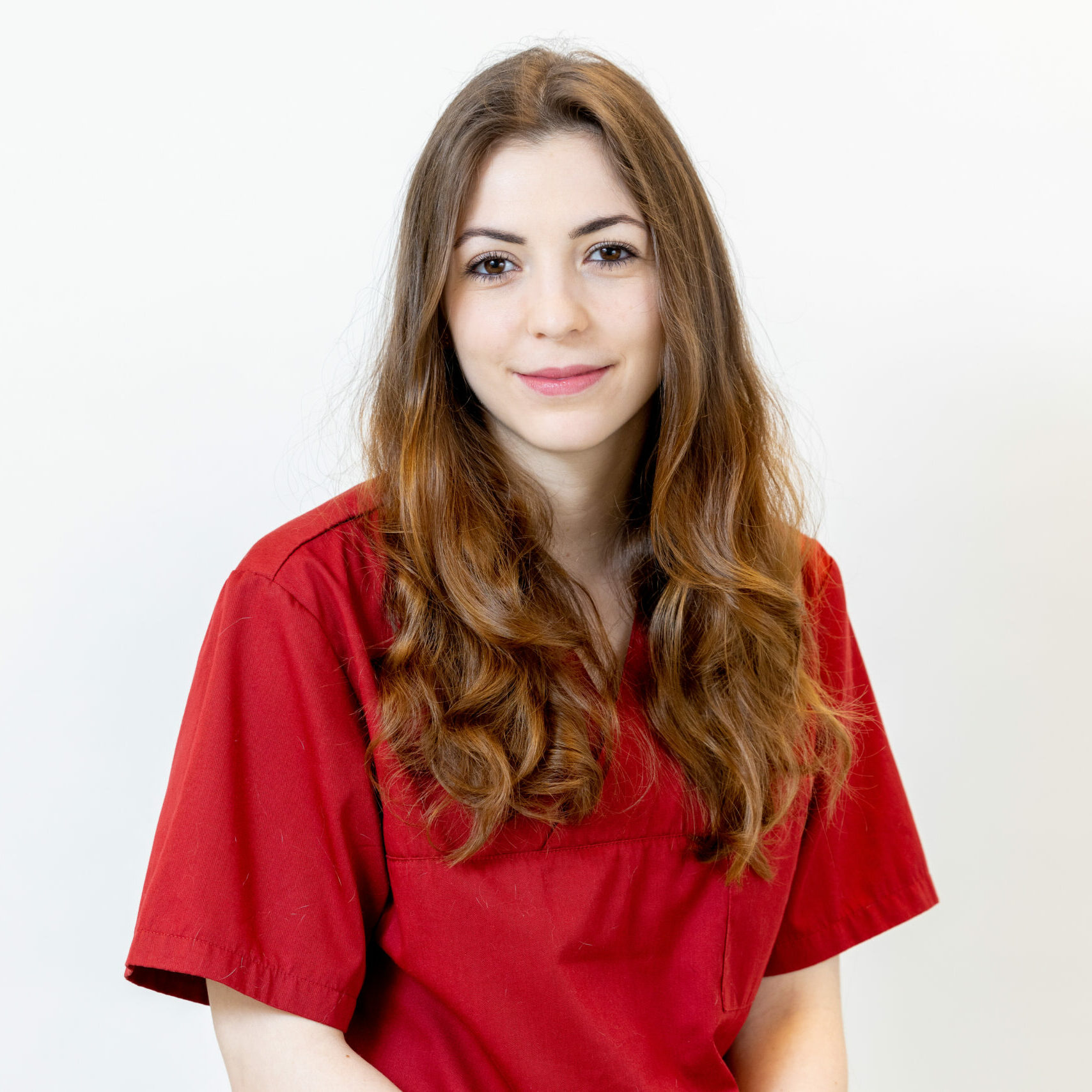 Liza Akalin