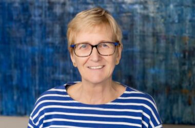 Dr. Susanne Elsner